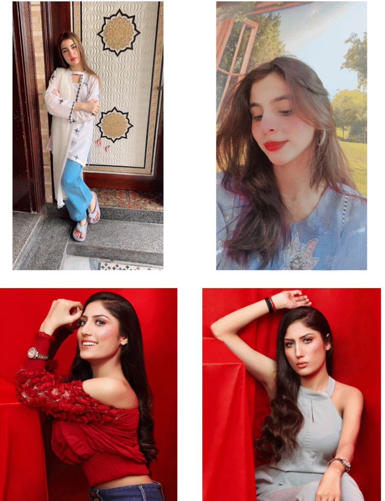 Trusted and Professional Staff