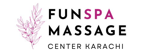 Massage Centre in Karachi | Massage Center in Karachi