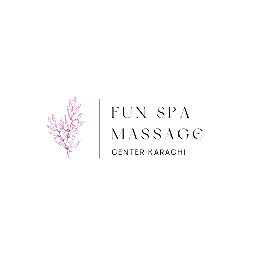 Massage Centre in Karachi