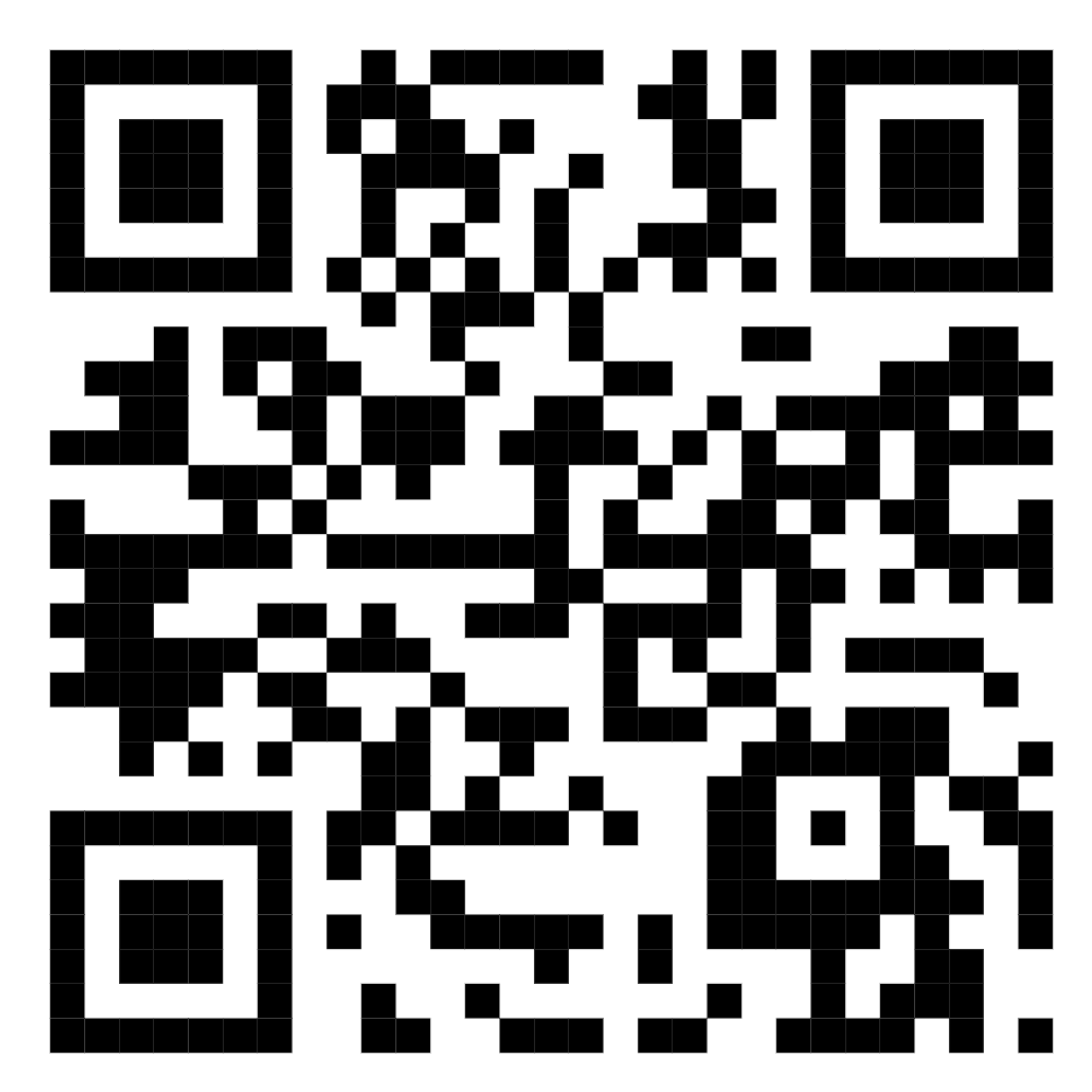 qrcode_225728591_a970642f48b6a8e7a2c5197a30045428