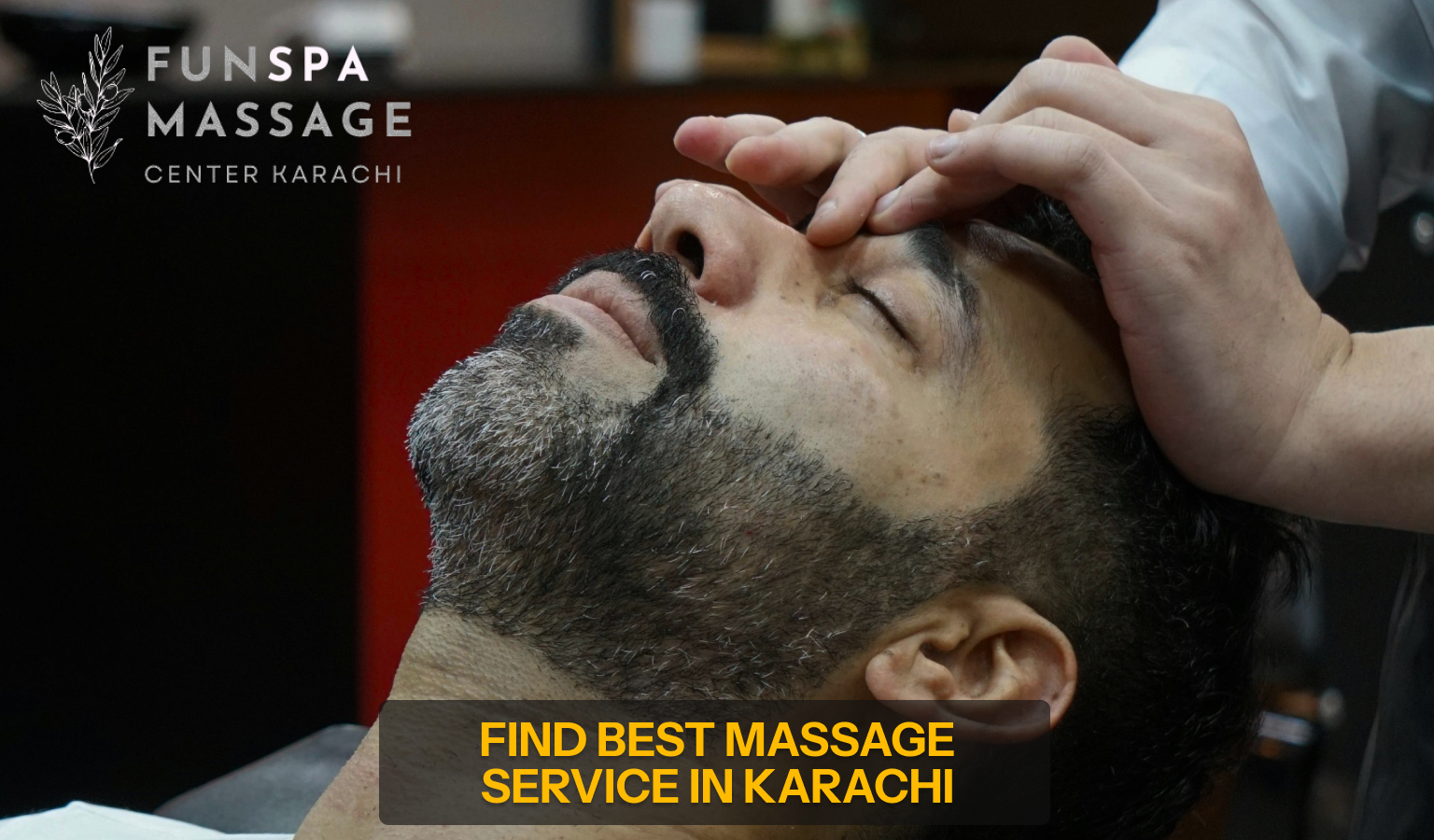 Read more about the article Find Massage Services Near Me